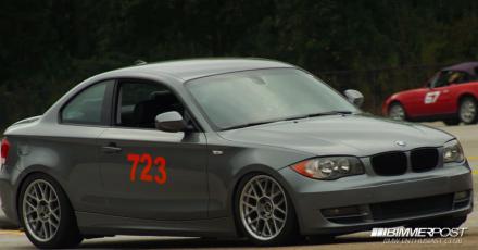 128i M4tM Darlington Aug 2020 cropped.jpg